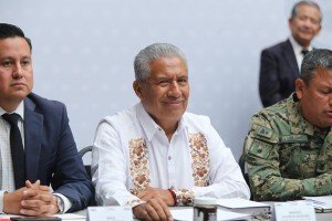Educación en Puebla inicia ciclo escolar con visión de futuro