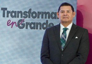 Gobierno del estado llama a partidos a revisar perfiles de candidatas y candidatos