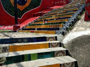 Brasil sin espejo: La búsqueda de una identidad literaria propia
