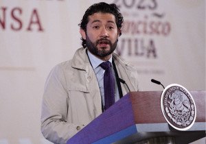 Aumento Histórico al Salario Mínimo en México para 2024, destaca AMLO