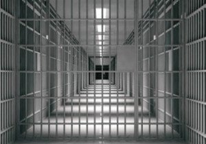 Formal prisión a presunto multihomicida de Puebla