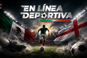 La validación