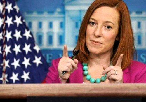 Vacunar&aacute; EU a migrantes indocumentados