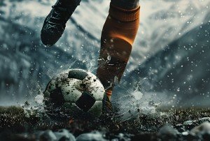 Los rumores pesan más que los hechos