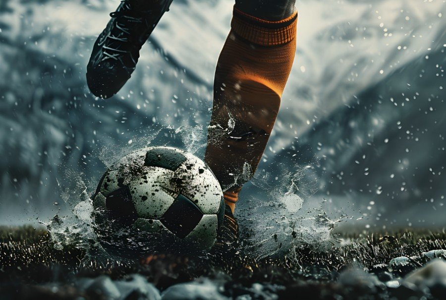 Los rumores pesan m&aacute;s que los hechos