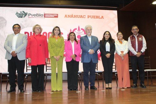 Contralor&iacute;a Municipal ha capacitado a m&aacute;s de 6 mil personas servidoras p&uacute;blicas en combate a la corrupci&oacute;n
