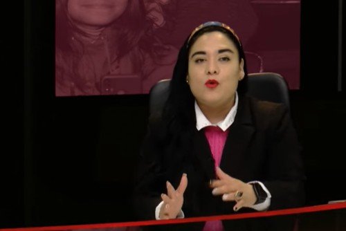 Museo Regional de Cholula celebra su 9&deg; aniversario con amplio programa cultural