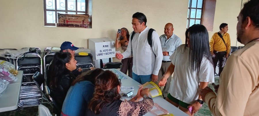 El fracaso de la rabiosa derecha