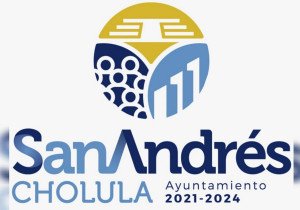 Ayuntamiento de San Andrés cumple la ley en caso de colonia La Concepción Zavaleta