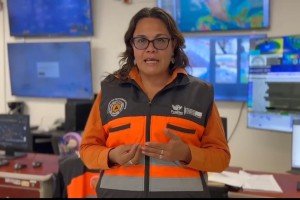 Gobierno de Pepe Chedraui llama a reforzar medidas de prevención en vacaciones de verano