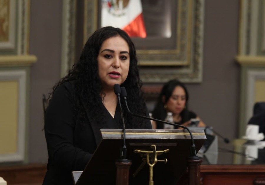 Impulsa Congreso del Estado educación para madres y padres jóvenes