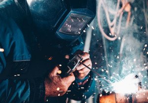 Ocupa Puebla primer lugar en crecimiento de ventas de industria: Economía