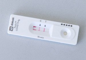 Salud reporta 103 casos de dengue acumulados en 2024