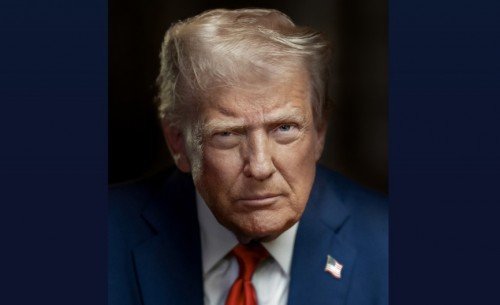 Trump anuncia aranceles del 30% a productos mexicanos por crisis del fentanilo
