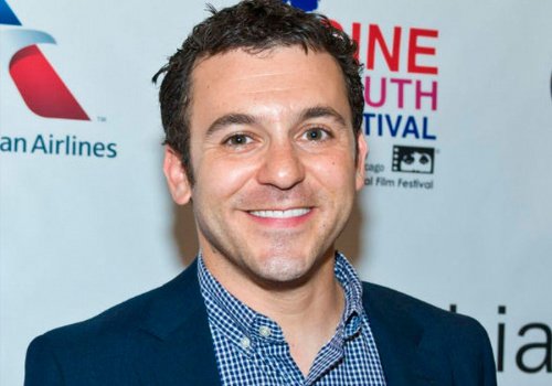 Fred Savage es acusado de acoso sexual y maltrato por 6 mujeres