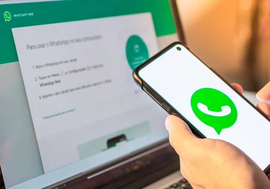 Cómo prevenir el robo de cuentas de WhatsApp