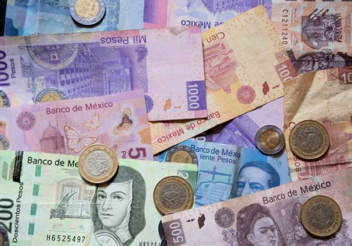 Rechazan pago adelantado de aguinaldo en Ayuntamiento de Puebla