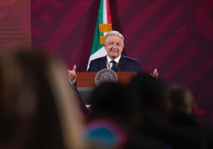 ‘Grave error y garrafal’ si Corte declara inconstitucional traspaso de Guardia Nacional a Sedena: AMLO