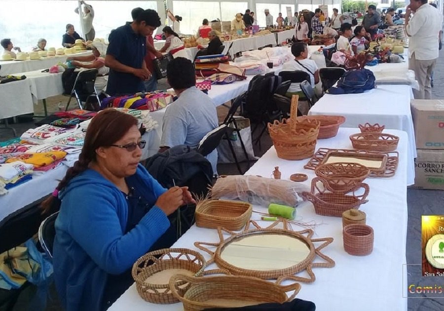Puebla turismo