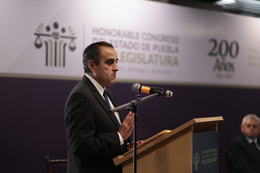 Realizan en el Congreso del Estado conversatorio para fortalecer el Sistema de Justicia para Adolescentes