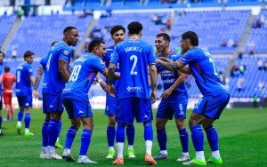 Cruz Azul: el inquilino a vencer