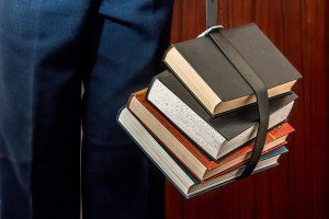 Educar para no obedecer: La OCDE, los zombis y el futuro que aún podemos evitar