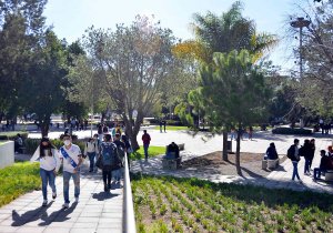 Se incorporan a la BUAP cerca de 32 mil estudiantes de nuevo ingreso