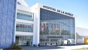 Sheinbaum regresa a Puebla para inaugurar el nuevo Hospital de la Niñez Poblana