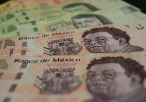 Anuncia SEP pago de aumento salarial retroactivo por convenio federal