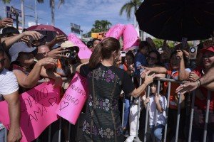 Claudia Sheinbaum, entre la continuidad de la 4T y un estilo de gobierno propio