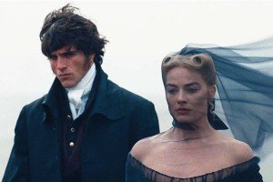 San Valent&iacute;n sigue vendiendo nostalgia