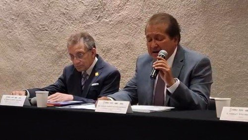 Puebla ser&aacute; sede del Tercer Congreso Internacional de Medicina General