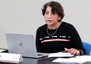 Mantiene SEP expectativa de iniciar el próximo ciclo escolar de manera presencial