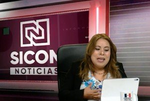Impulsa IPPI fortalecimiento y defensa de las lenguas ind&iacute;genas en Puebla