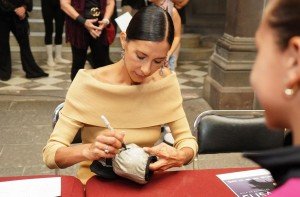 Reitera Gobierno de la Ciudad invitación a la “Gala de Estrellas Elisa y Amigos” con orquesta en vivo