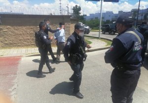SMT y SSP operativos 