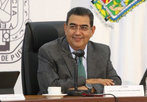 Para prevenir incidentes de inseguridad, gobierno prepara iniciativa para regular horario de venta de bebidas alcohólicas