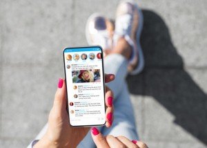 Ver de manera r&aacute;pida lo digital afecta la memoria