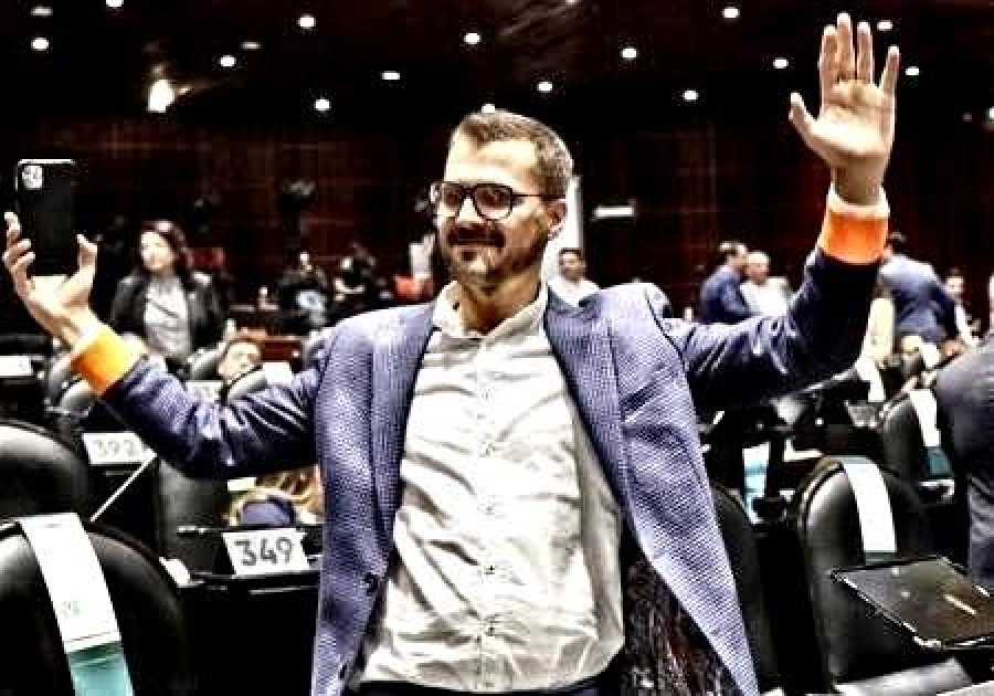 Agresiones ebradristas y el epíteto xenofóbico de Natale