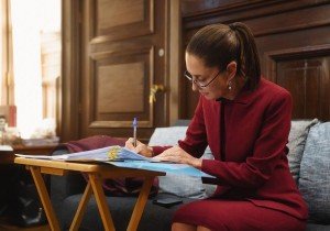 Grandes compromisos con la educación