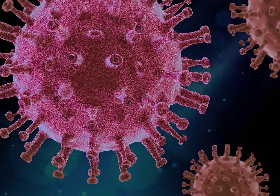 Confirman 200 casos de covid-19 en Ayuntamiento de Puebla