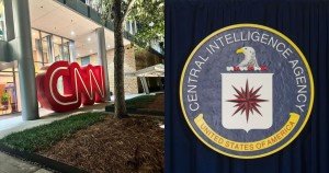 CIA niega operación encubierta vinculada al Cártel de Sinaloa en México