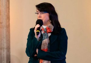 Descarta AMLO a María Elena Álvarez-Buylla como relevo en la SEP