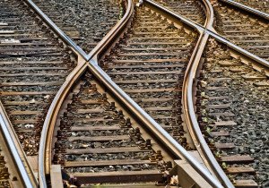Pide federación tren de pasajeros para ruta México-Puebla-Veracruz