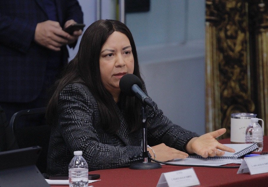 Anuncia gobierno de Puebla apertura de ventanillas para programas del campo poblano