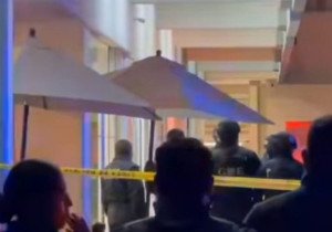 Asesinan a “El Profe&quot; cerca de Ciudad Judicial; era antiguo contador de “Los Zetas”