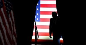 La derecha mexicana y el negro destino de Mar&iacute;a Corina