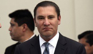 Moreno Valle enfrentó un juicio por espionaje con el software de Pegasus