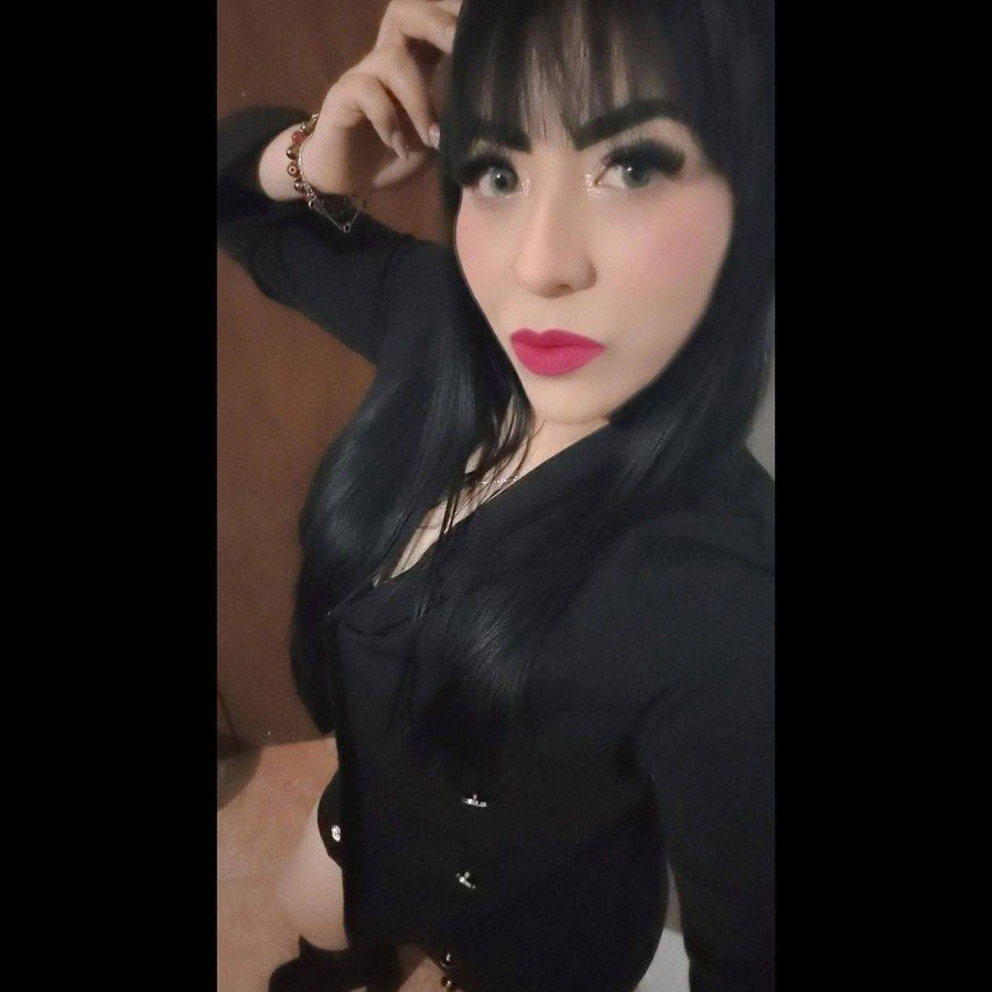 Blanca Adriana entró por una cirugía estética a clínica patito y salió muerta