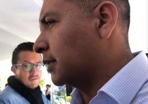 Hasta 90% de antros y bares en San Andr&eacute;s est&aacute;n en orden: Tlatehui